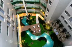 Quarto 2